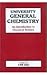 University General Chemistr...