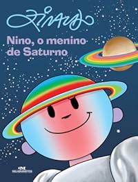 Book 1