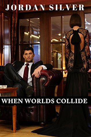 When Worlds Collide (Kindle Edition)