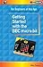 Getting Started with the BBC Micro:Bit