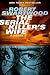 The Serial Killer's Wife by Robert Swartwood The Serial Killer's Wife by Robert Swartwood