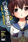 Corpse Party: Book of Shadows / コープスパーティー Book of Shadows