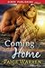 Coming Home