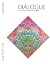 Dialogue Spring 2017 Issue:...