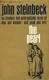 The Pearl