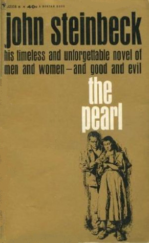 The Pearl