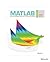 MATLAB by Amos Gilat