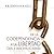 De la codependencia a la libertad by Swami Krishnananda