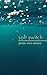 Soft Switch