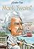 ¿Quién fue Mark Twain? / Who Was Mark Twain? (Spanish Edition) (¿Quién Fue…?/ Who Was…?)
