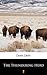 The Thundering Herd (World Cultural Heritage Library)