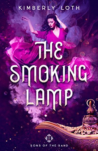 The Smoking Lamp