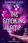 The Smoking Lamp by Kimberly Loth
