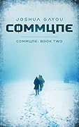 Commune: Book Two