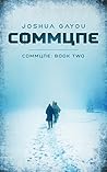 Commune: Book Two