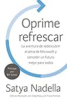 Oprime refrescar:...