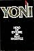 Yoni: Hero Of Entebbe