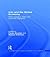Iran and the Global Economy: Petro Populism, Islam and Economic Sanctions (Routledge Political Economy of the Middle East and North Africa Book 12)