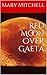 Red Moon Over Gaeta