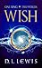 Wish