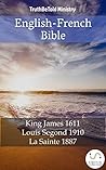English-French Bi...