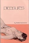 Pleasures by Robbi Sommers