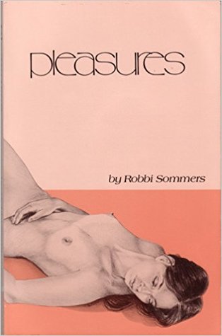 Pleasures (Paperback)