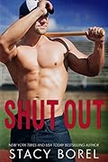 Shutout