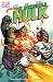 The Incredible Hulk (2011-2012) #15