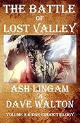 The Battle of Lost Valley