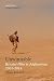 Unwinnable: Britain’s War in Afghanistan