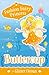 Buttercup in Glitter Ocean by Poppy Collins