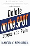 Delete Pain and S...