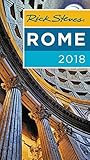 Rick Steves Rome ...