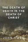 The Death of Deat...