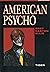 American Psycho