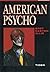 American Psycho