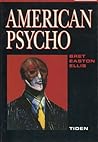 American Psycho
