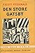 Den store Gatsby