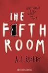 The Fifth Room