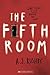 The Fifth Room by Allison Rushby