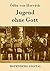Jugend ohne Gott by Ödön von Horváth
