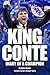 King Conte: Diary of A Champion