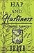 Hap and Hastiness (The Regency Romantics, #8)