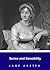 Sense and Sensibility