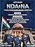 Let's Crack NDA Exam - Nati...