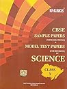 U-Like CBSE Scien...
