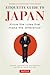 Etiquette Guide to Japan: Know the Rules that Make the Difference!