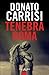 Tenebra Roma