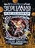 Сердце дракона (Зерцалия. Наследники, #3)